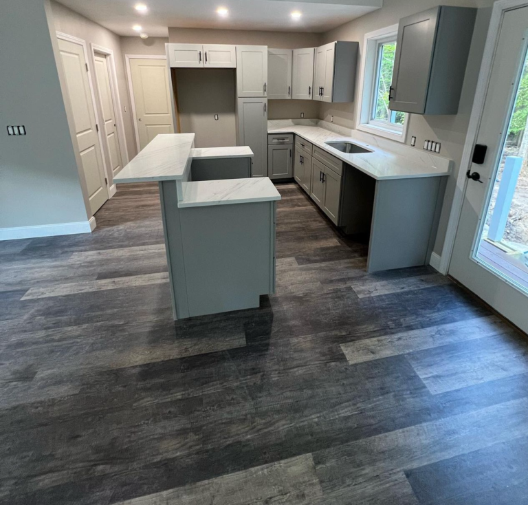 Screenshot 2024-02-17 at 11.38.27 AM